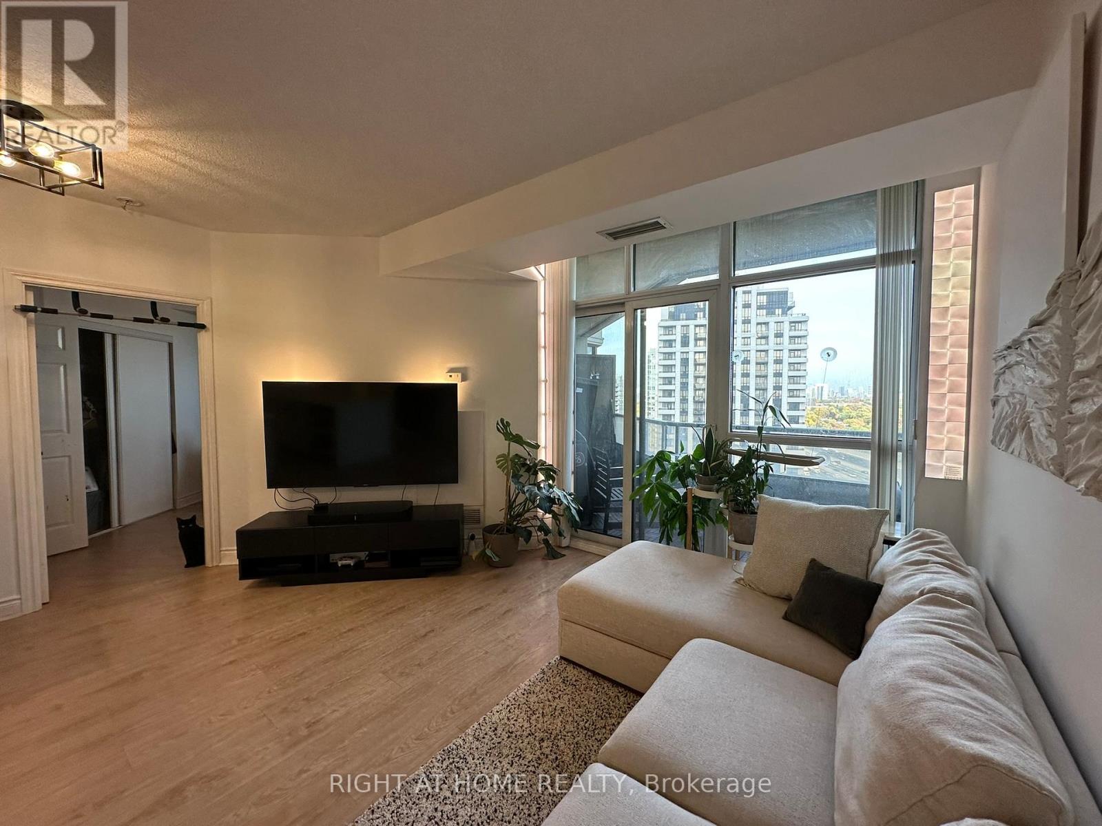 1419 - 80 Harrison Garden Boulevard, Toronto, Ontario  M2N 7E3 - Photo 13 - C13745150