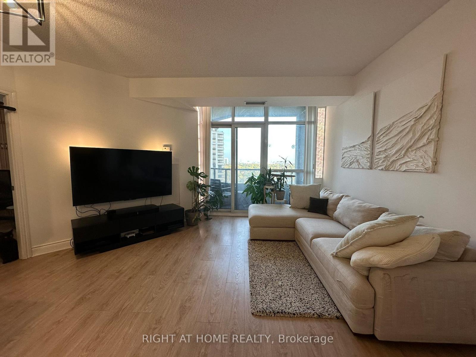 1419 - 80 Harrison Garden Boulevard, Toronto, Ontario  M2N 7E3 - Photo 14 - C13745150