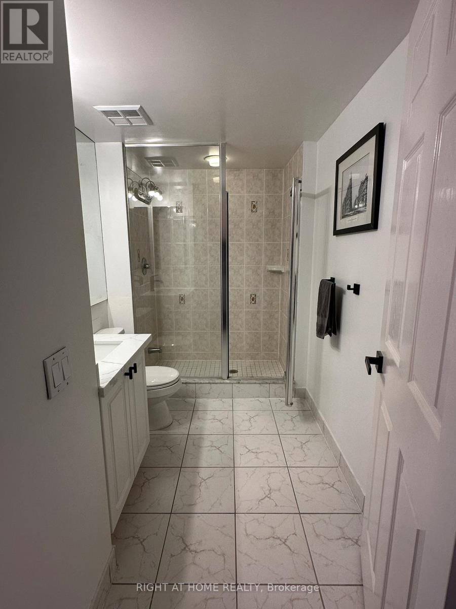 1419 - 80 Harrison Garden Boulevard, Toronto, Ontario  M2N 7E3 - Photo 15 - C13745150
