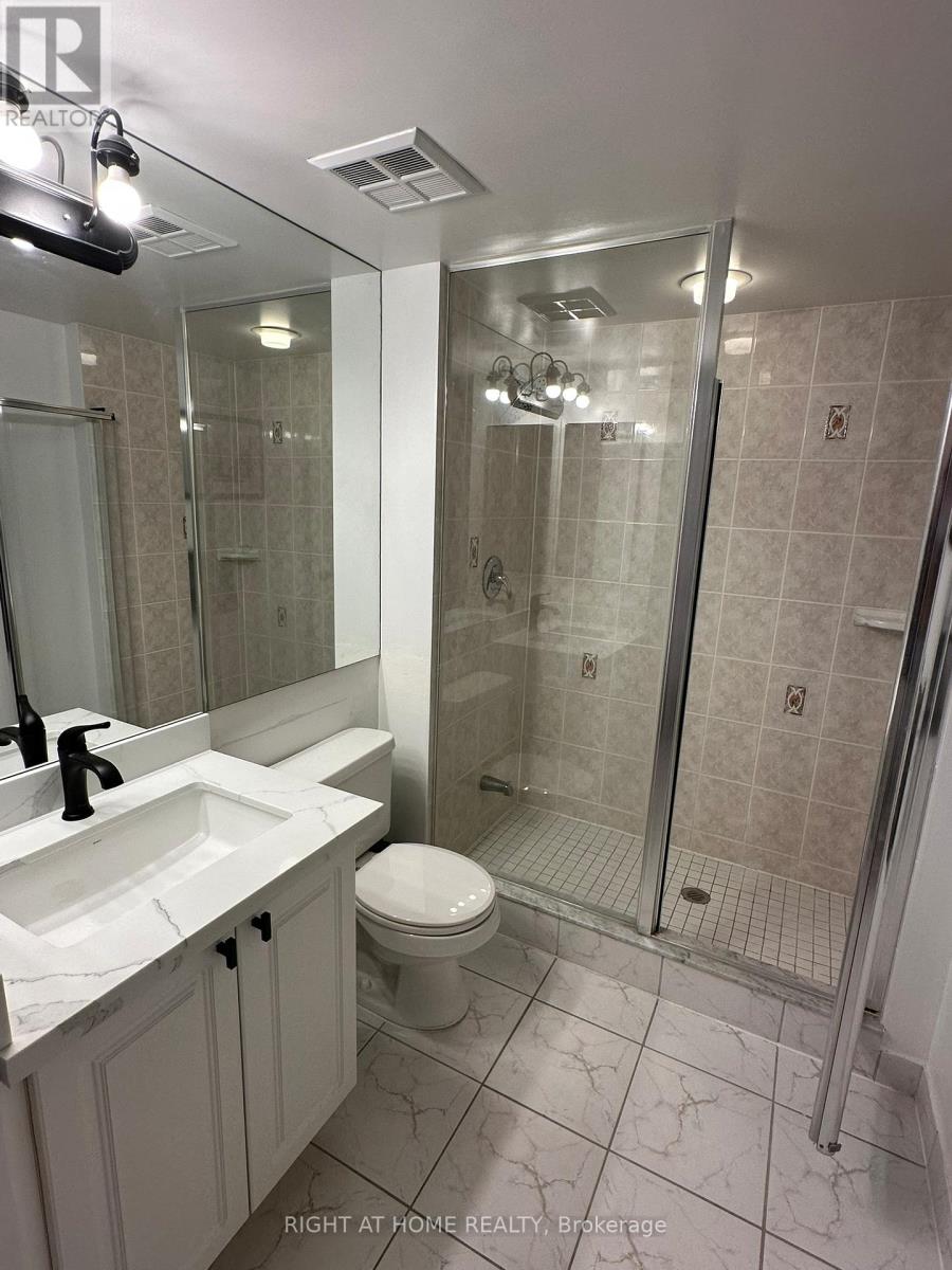 1419 - 80 Harrison Garden Boulevard, Toronto, Ontario  M2N 7E3 - Photo 16 - C13745150