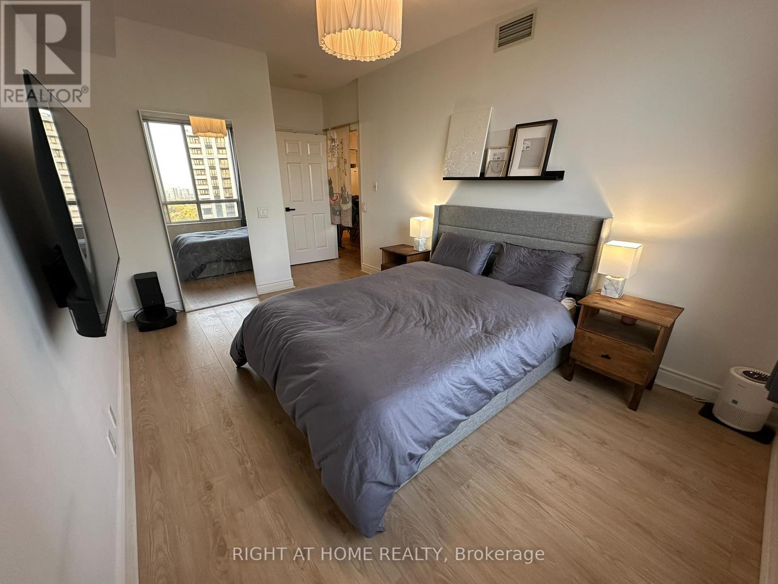 1419 - 80 Harrison Garden Boulevard, Toronto, Ontario  M2N 7E3 - Photo 17 - C13745150