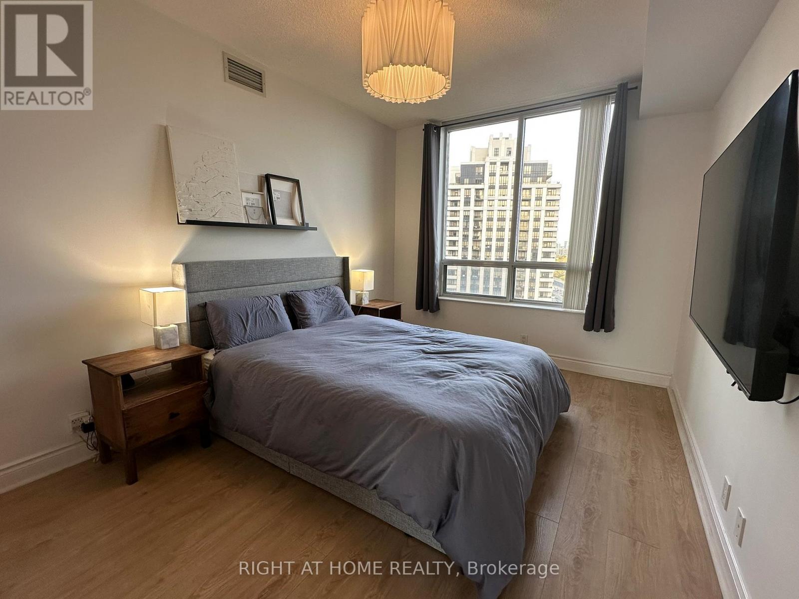 1419 - 80 Harrison Garden Boulevard, Toronto, Ontario  M2N 7E3 - Photo 18 - C13745150