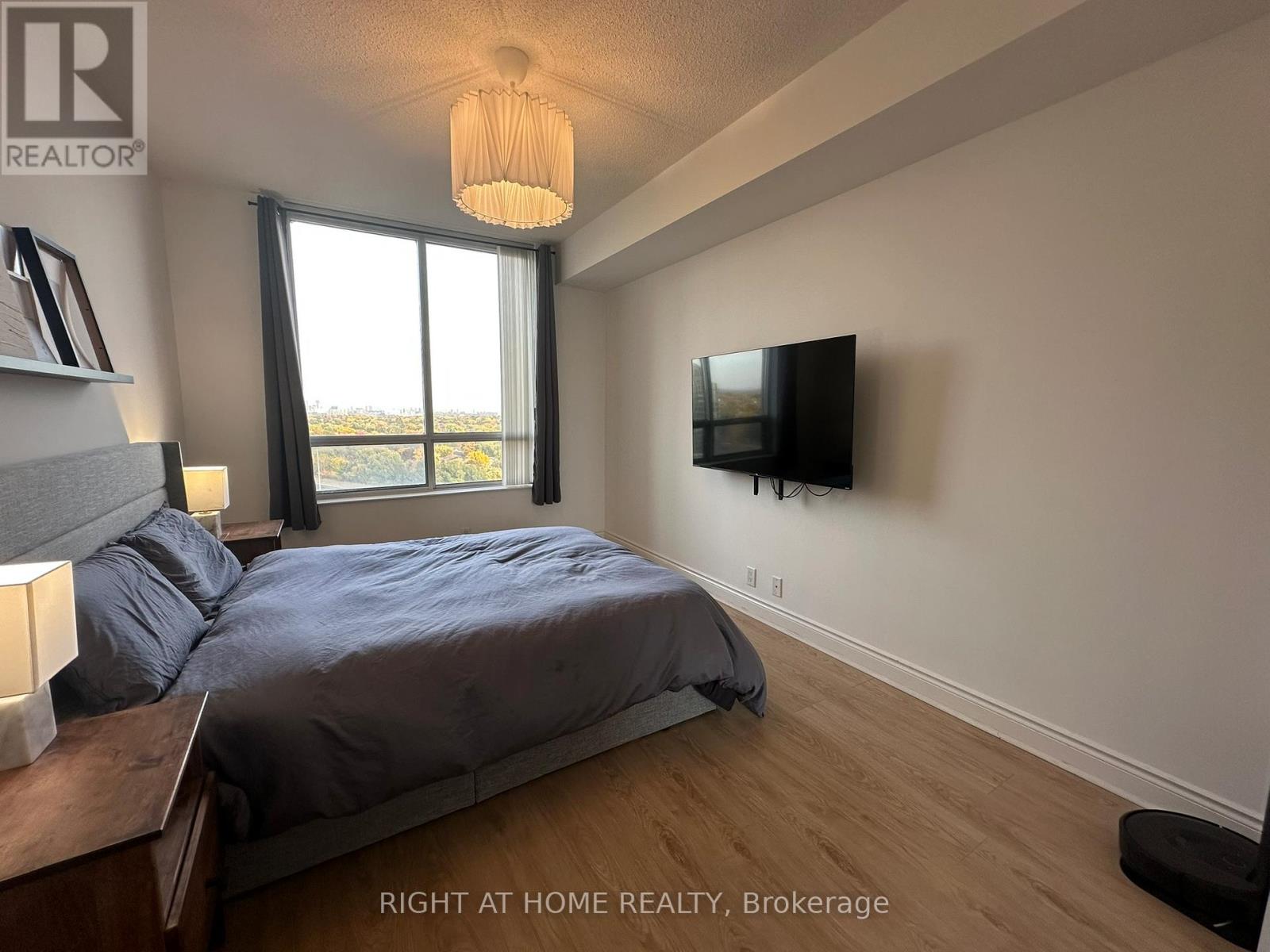 1419 - 80 Harrison Garden Boulevard, Toronto, Ontario  M2N 7E3 - Photo 19 - C13745150