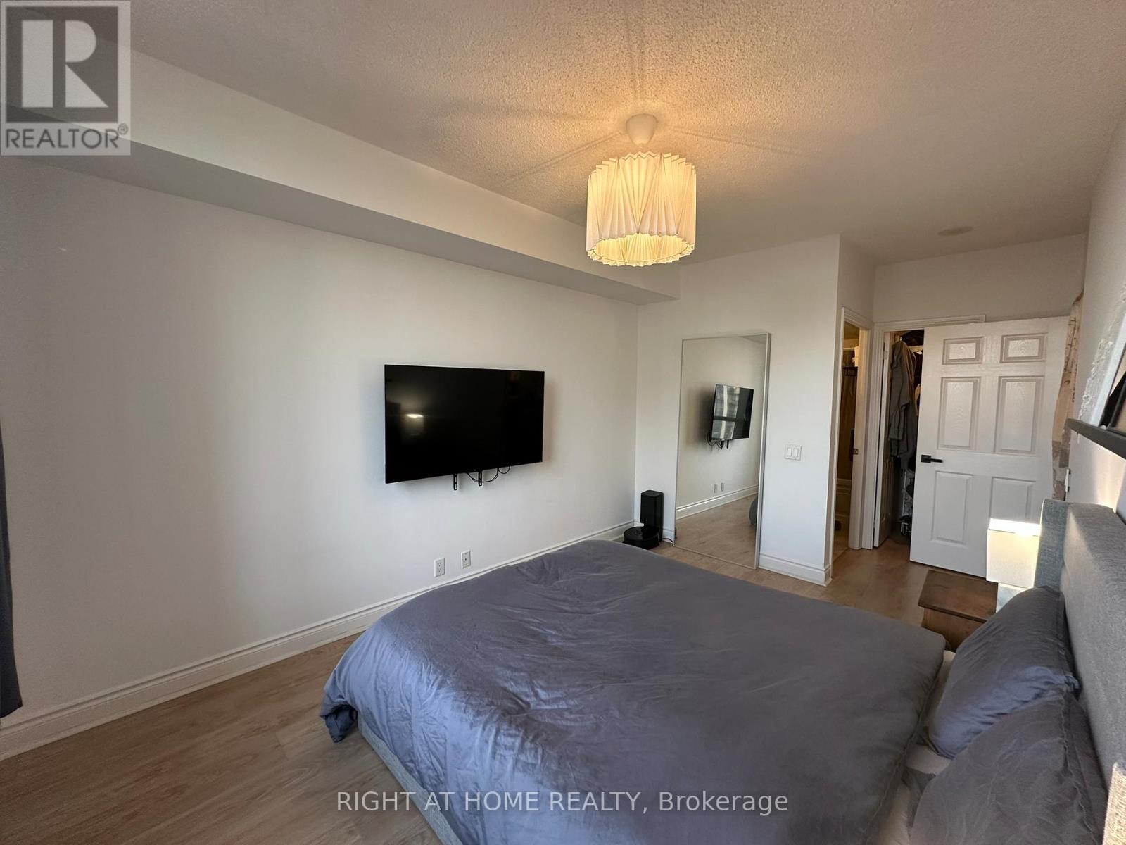1419 - 80 Harrison Garden Boulevard, Toronto, Ontario  M2N 7E3 - Photo 20 - C13745150