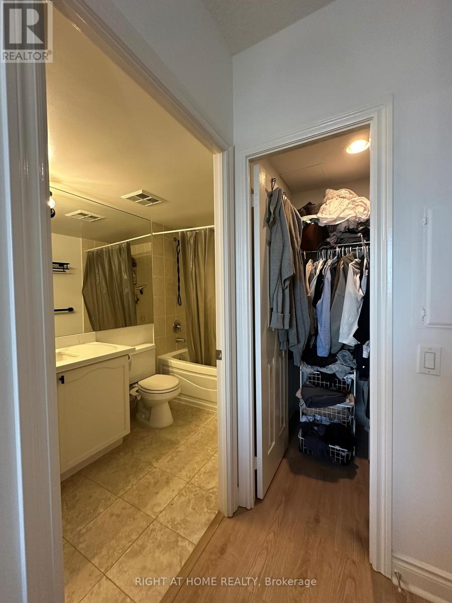 1419 - 80 Harrison Garden Boulevard, Toronto, Ontario  M2N 7E3 - Photo 21 - C13745150
