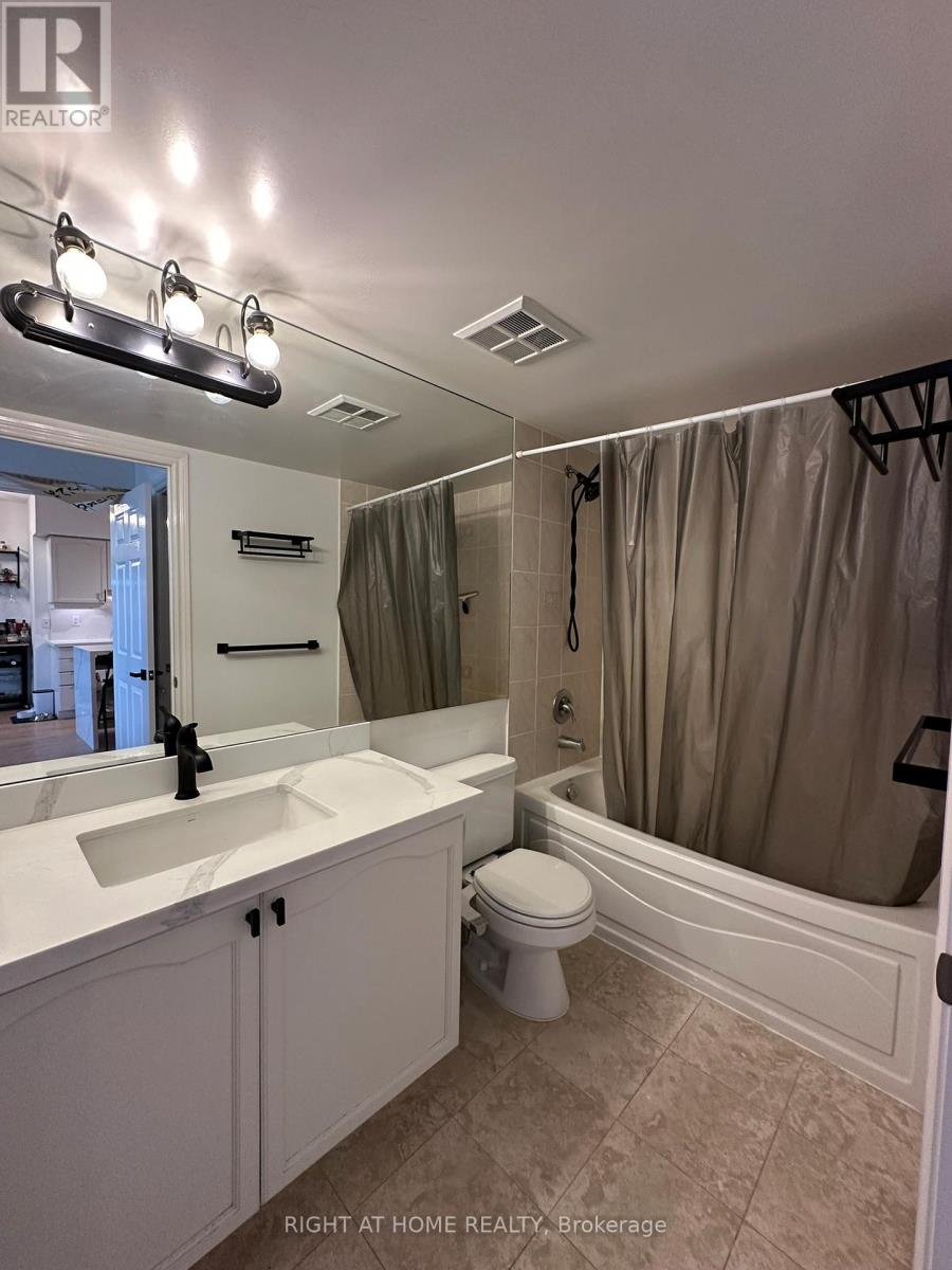 1419 - 80 Harrison Garden Boulevard, Toronto, Ontario  M2N 7E3 - Photo 22 - C13745150