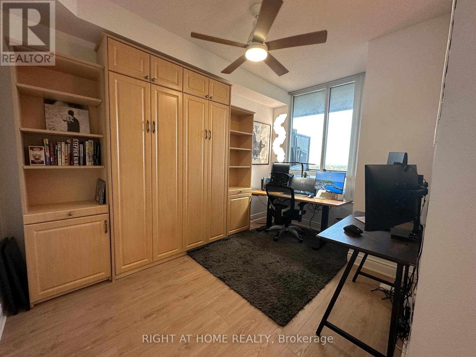 1419 - 80 Harrison Garden Boulevard, Toronto, Ontario  M2N 7E3 - Photo 23 - C13745150