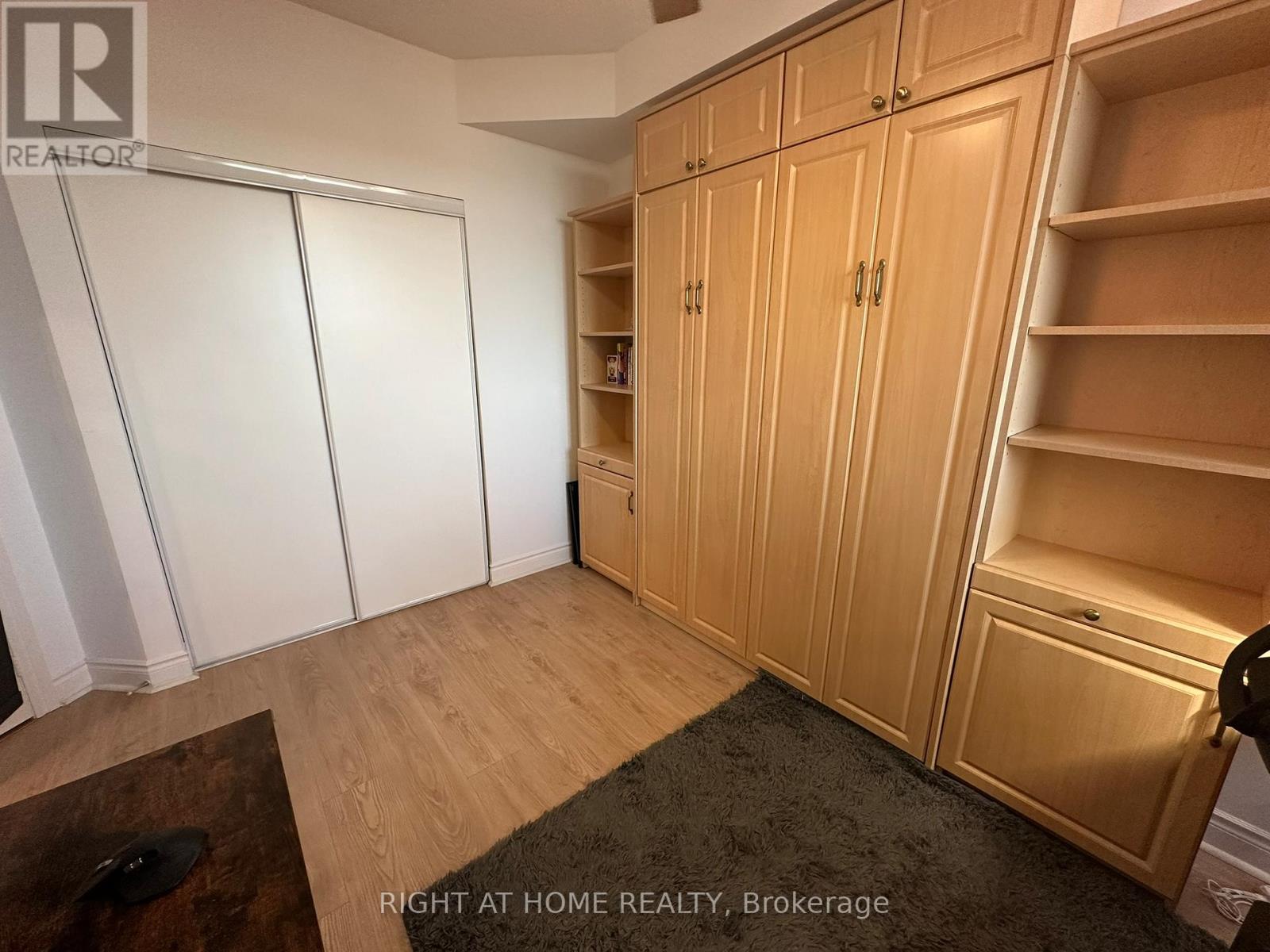 1419 - 80 Harrison Garden Boulevard, Toronto, Ontario  M2N 7E3 - Photo 26 - C13745150