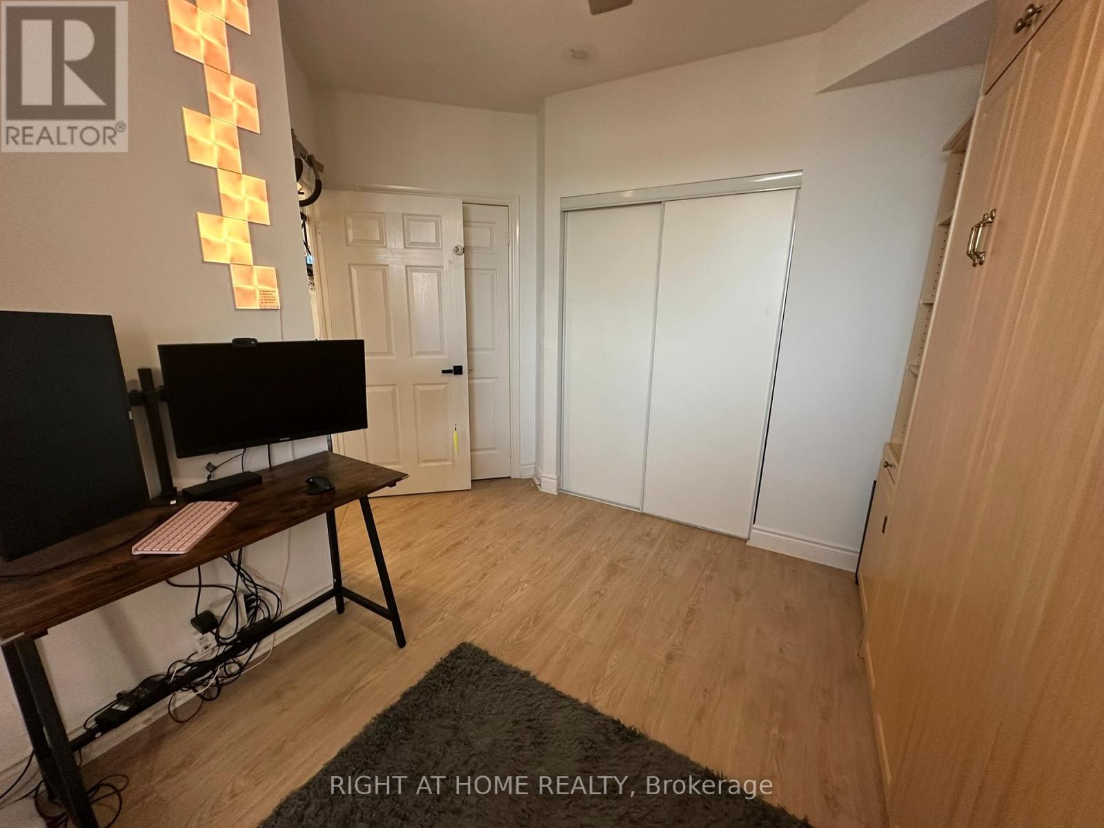 1419 - 80 Harrison Garden Boulevard, Toronto, Ontario  M2N 7E3 - Photo 27 - C13745150