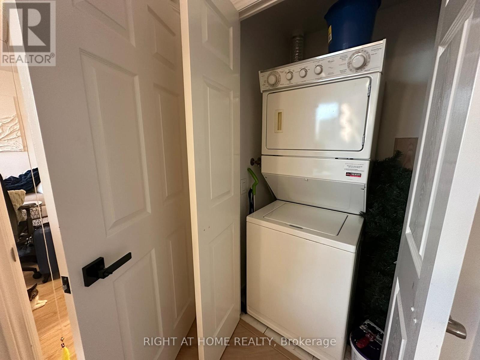1419 - 80 Harrison Garden Boulevard, Toronto, Ontario  M2N 7E3 - Photo 28 - C13745150
