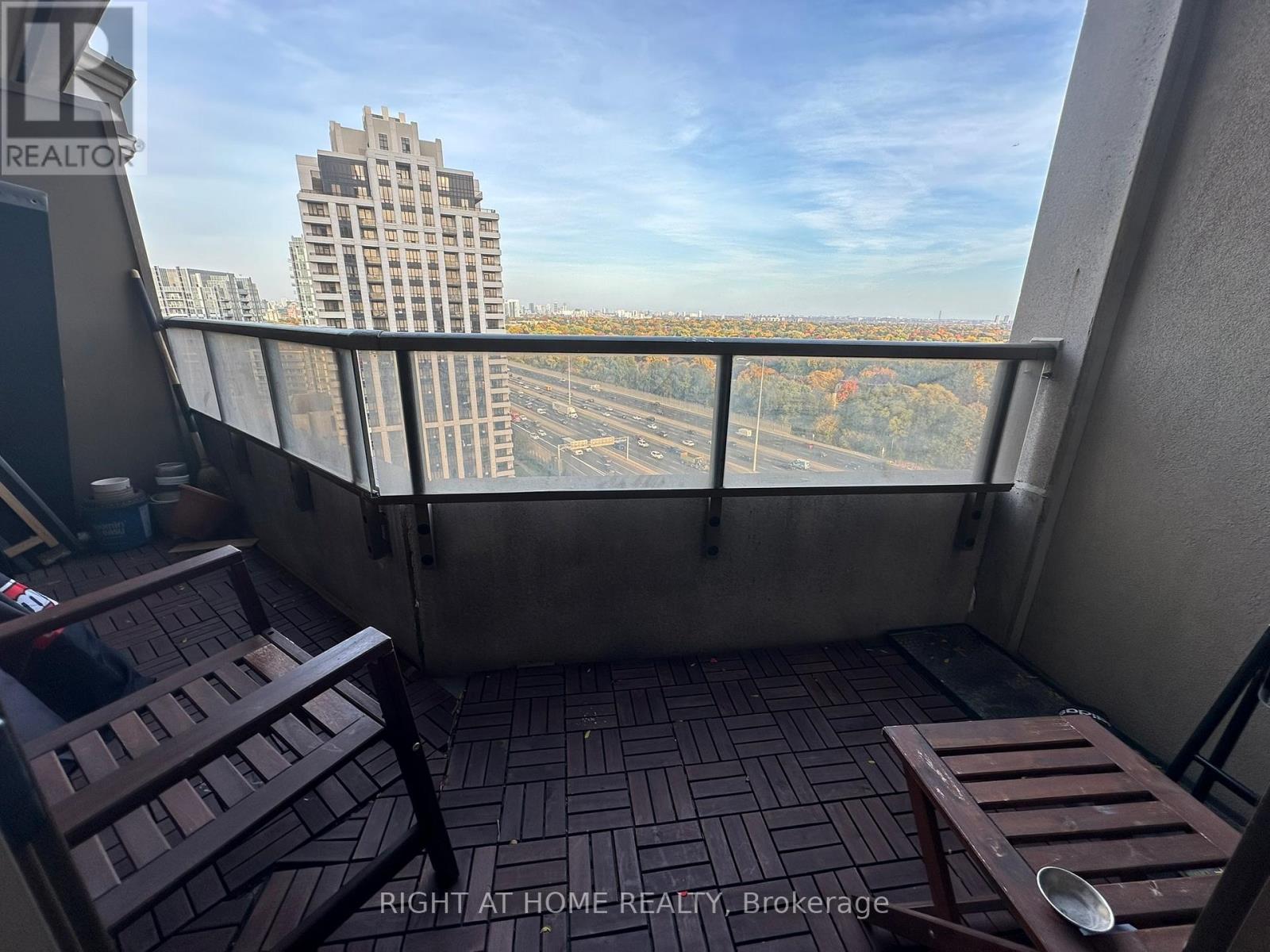 1419 - 80 Harrison Garden Boulevard, Toronto, Ontario  M2N 7E3 - Photo 29 - C13745150