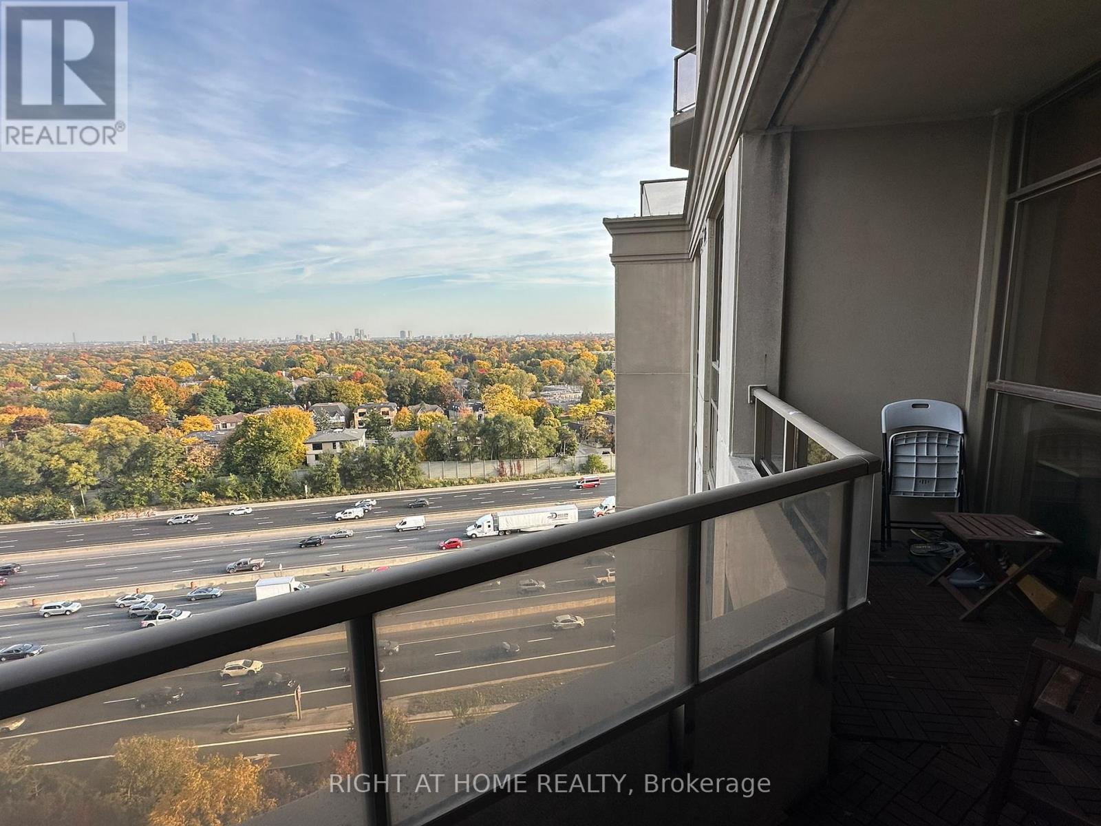 1419 - 80 Harrison Garden Boulevard, Toronto, Ontario  M2N 7E3 - Photo 31 - C13745150