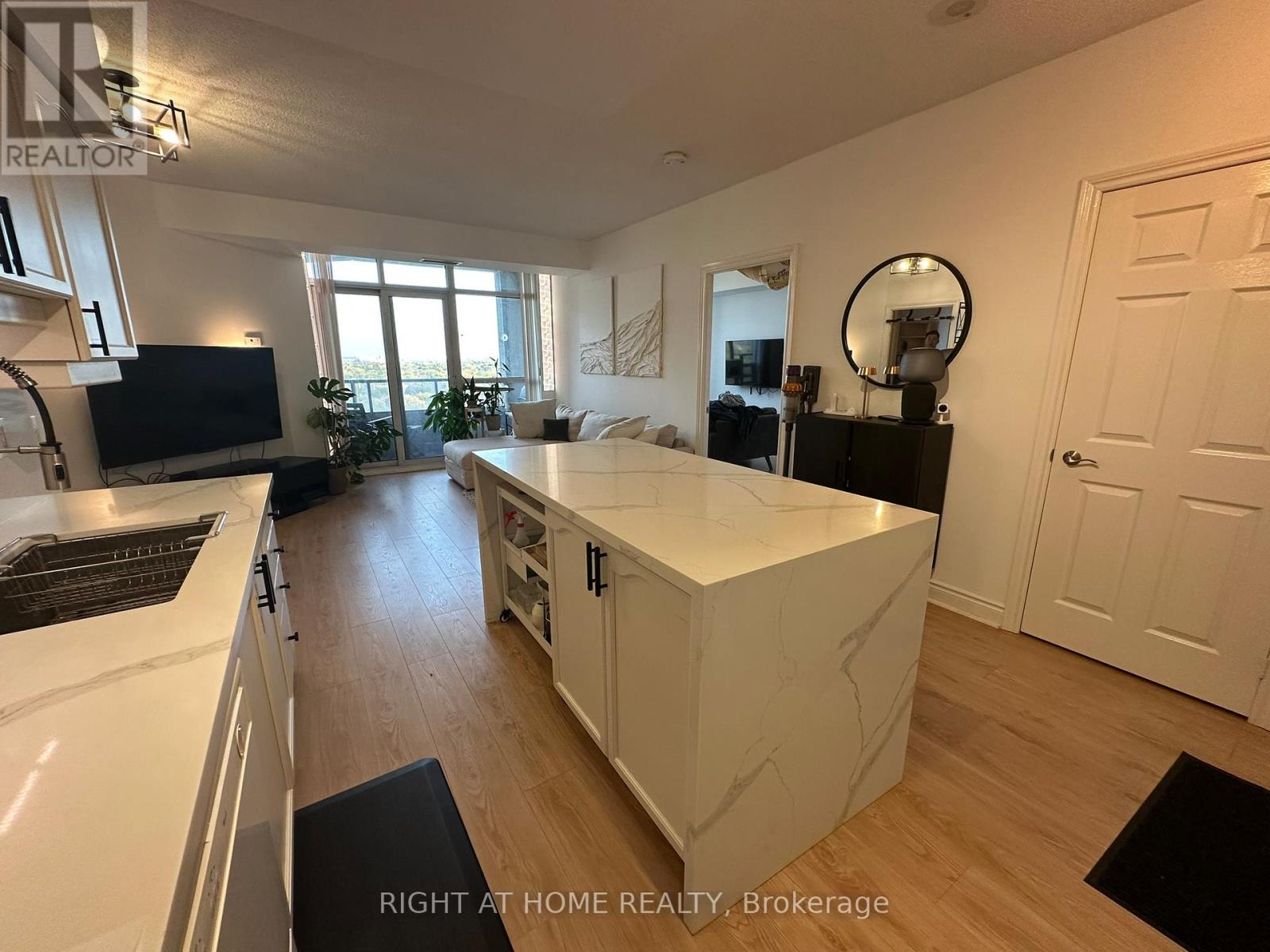 1419 - 80 Harrison Garden Boulevard, Toronto, Ontario  M2N 7E3 - Photo 4 - C13745150