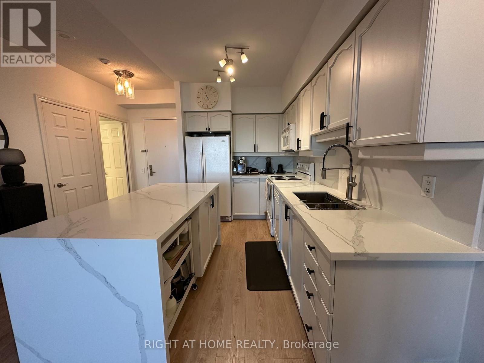1419 - 80 Harrison Garden Boulevard, Toronto, Ontario  M2N 7E3 - Photo 5 - C13745150