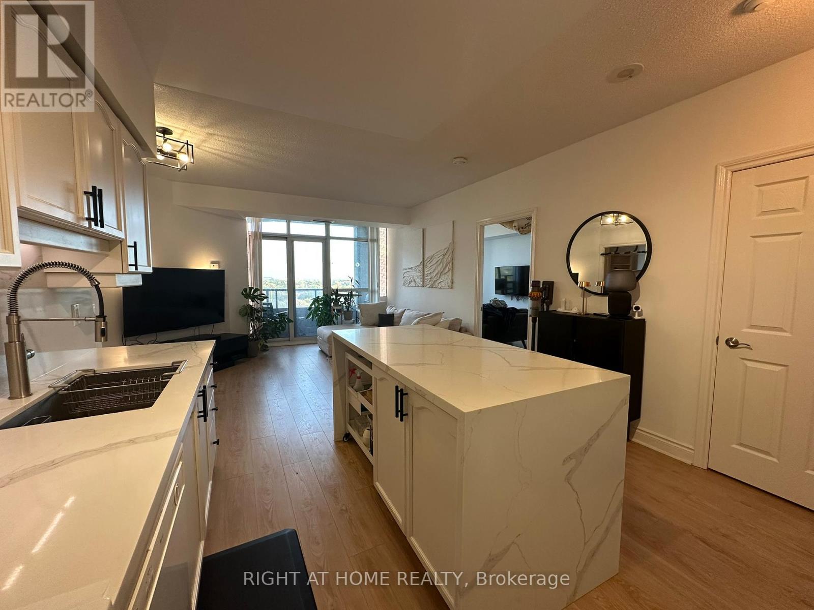 1419 - 80 Harrison Garden Boulevard, Toronto, Ontario  M2N 7E3 - Photo 6 - C13745150
