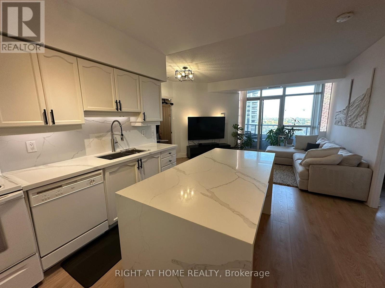 1419 - 80 Harrison Garden Boulevard, Toronto, Ontario  M2N 7E3 - Photo 7 - C13745150