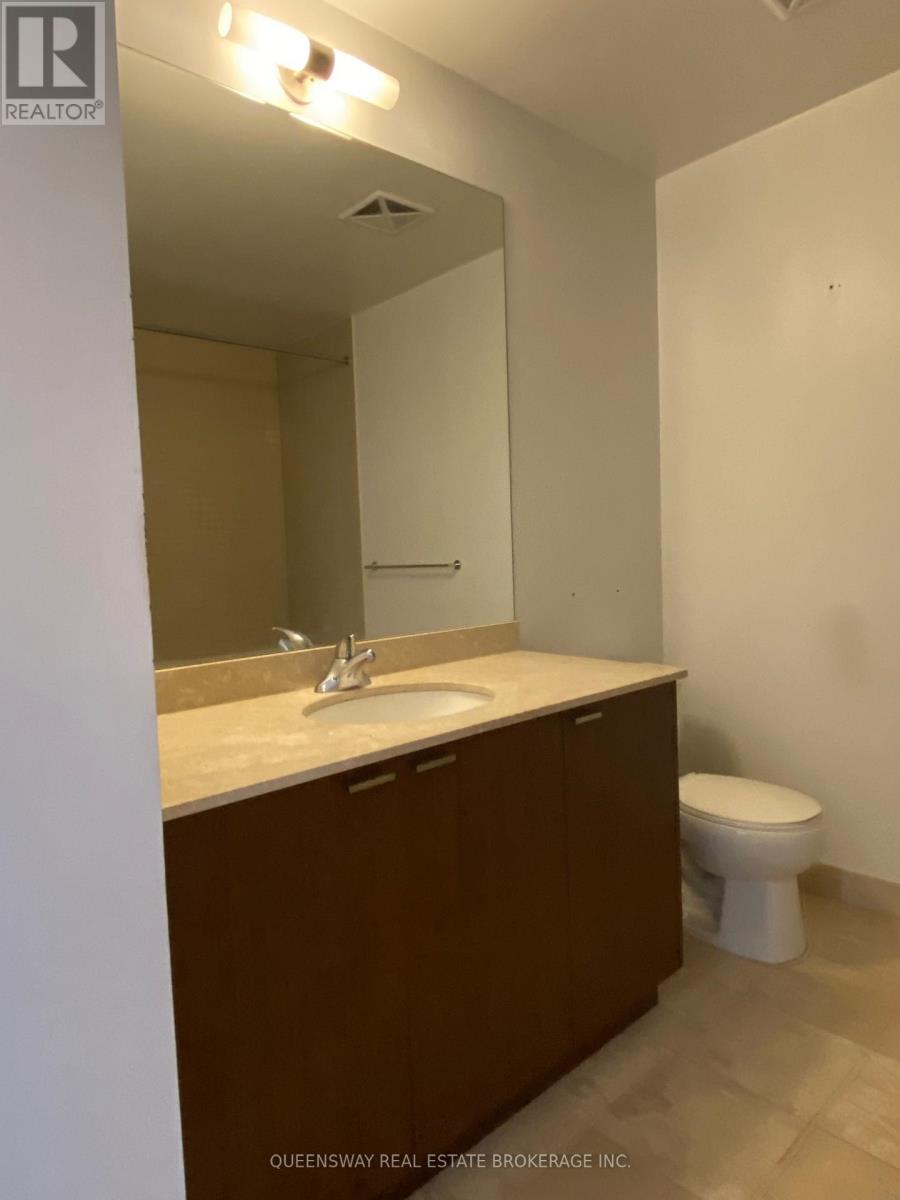 1118 - 35 Hayden Street, Toronto, Ontario  M4Y 3C3 - Photo 6 - C13745212