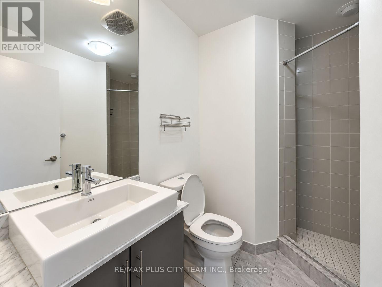 2605 - 65 Bremner Boulevard, Toronto, Ontario  M5J 0A7 - Photo 13 - C13745234