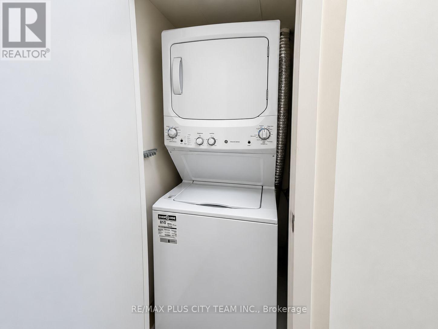2605 - 65 Bremner Boulevard, Toronto, Ontario  M5J 0A7 - Photo 14 - C13745234