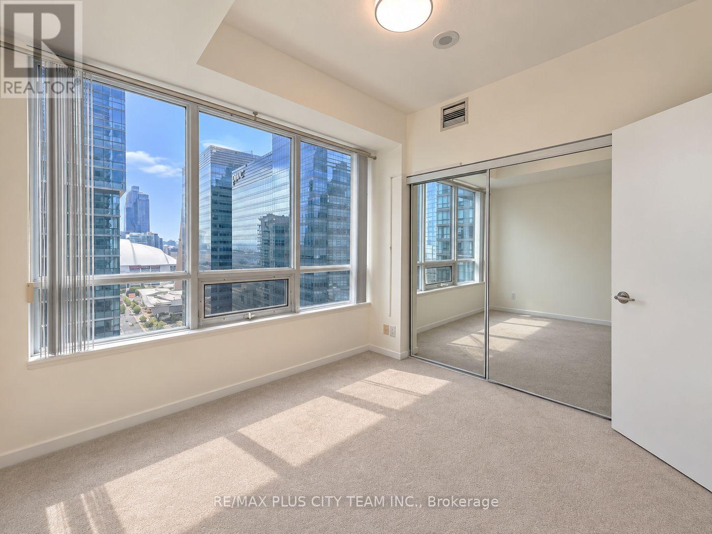 2605 - 65 Bremner Boulevard, Toronto, Ontario  M5J 0A7 - Photo 7 - C13745234