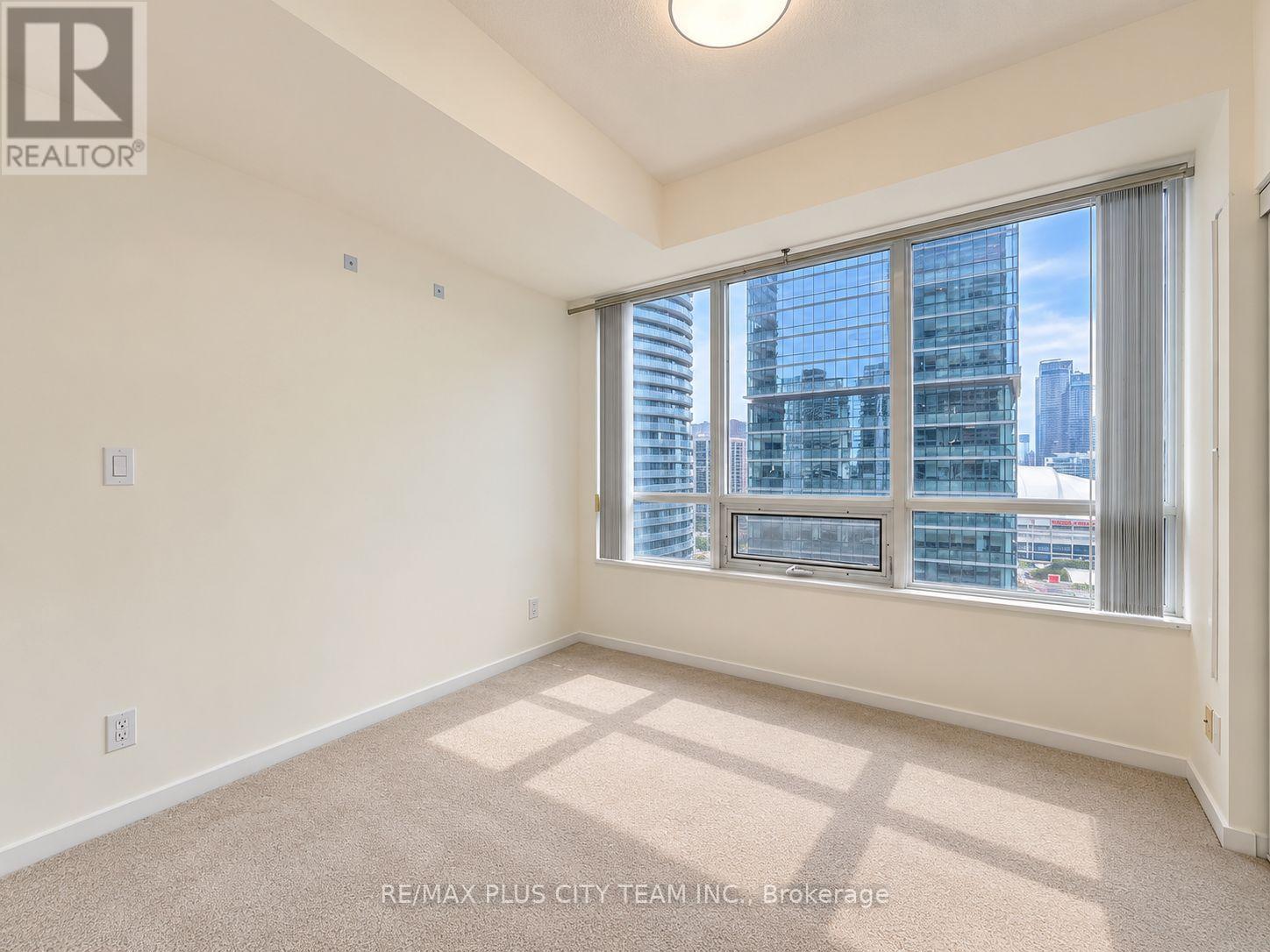 2605 - 65 Bremner Boulevard, Toronto, Ontario  M5J 0A7 - Photo 9 - C13745234