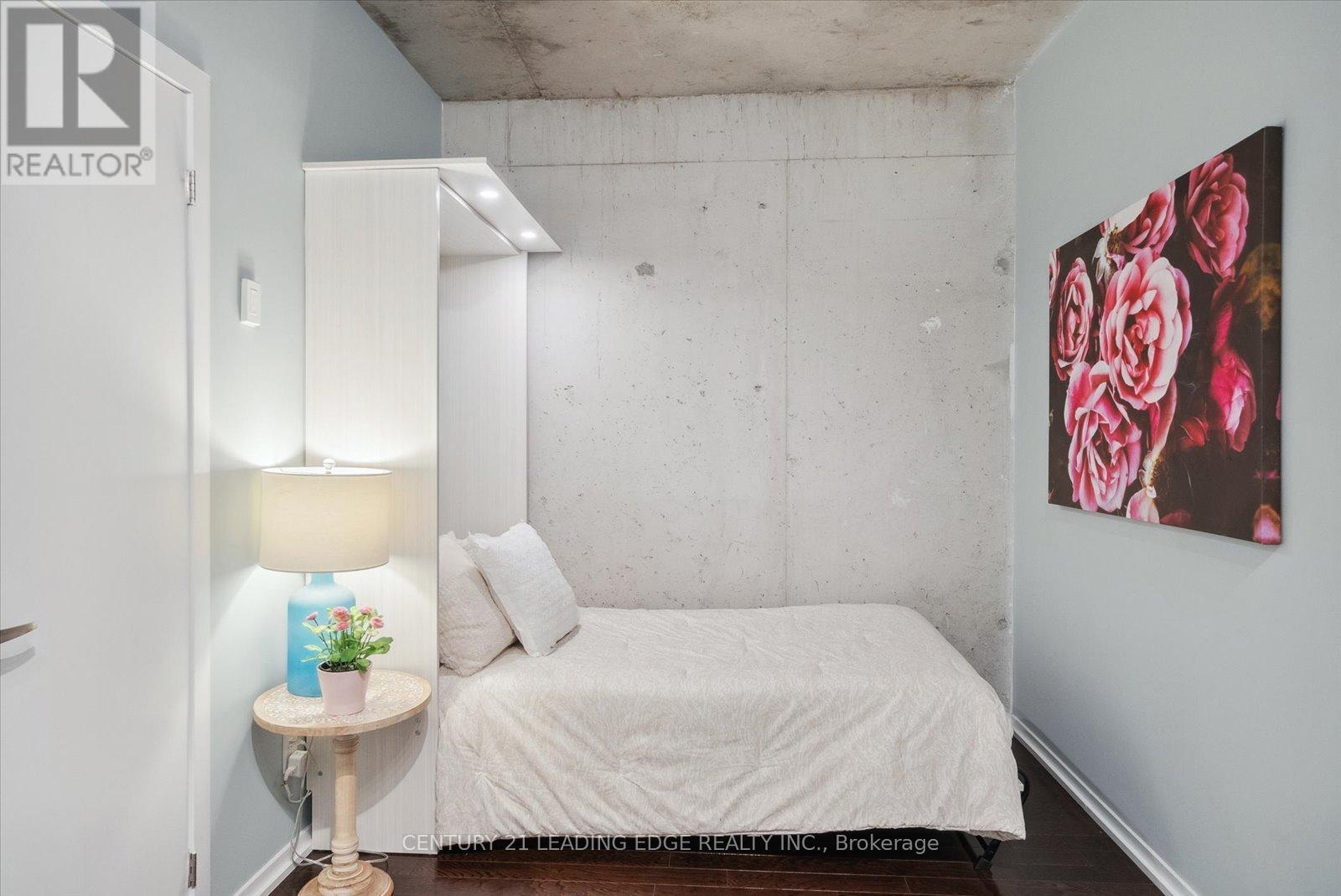 1607 - 150 Sudbury Street, Toronto, Ontario M6J 3S8 - Photo 10 - C13745250
