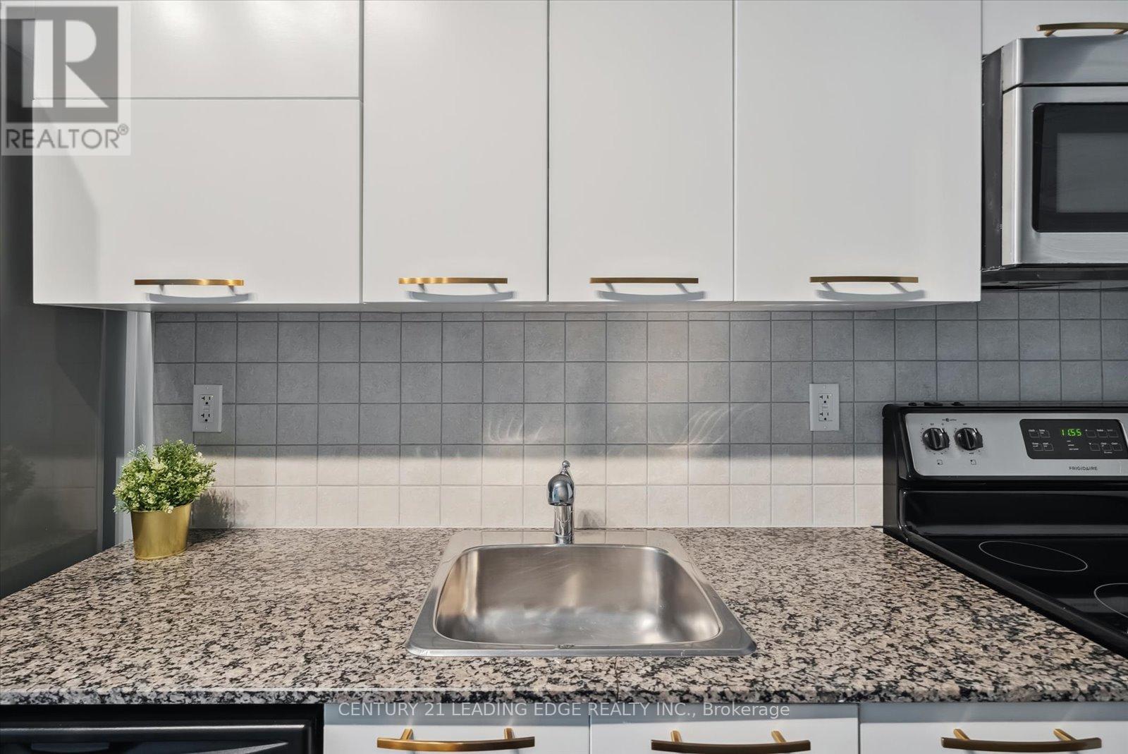 1607 - 150 Sudbury Street, Toronto, Ontario M6J 3S8 - Photo 18 - C13745250