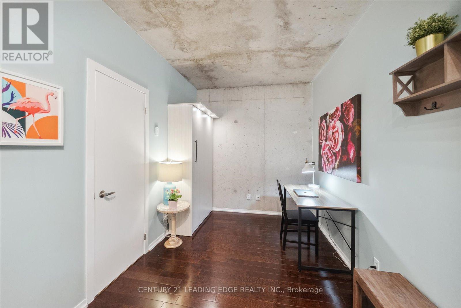 1607 - 150 Sudbury Street, Toronto, Ontario M6J 3S8 - Photo 7 - C13745250