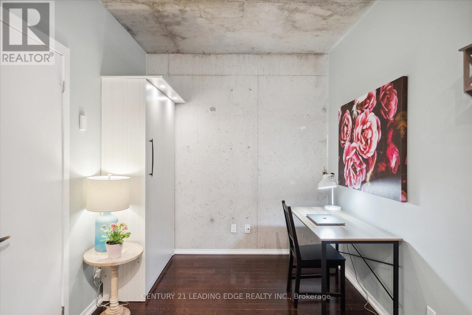 1607 - 150 Sudbury Street, Toronto, Ontario M6J 3S8 - Photo 8 - C13745250