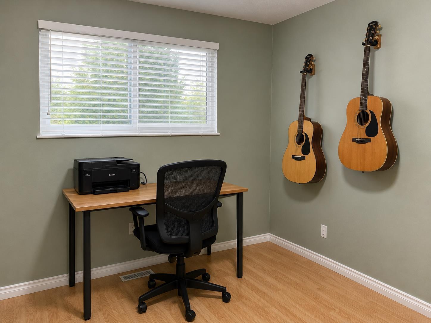6374 193b Street, Surrey, British Columbia  V3S 7L6 - Photo 4 - R3160653