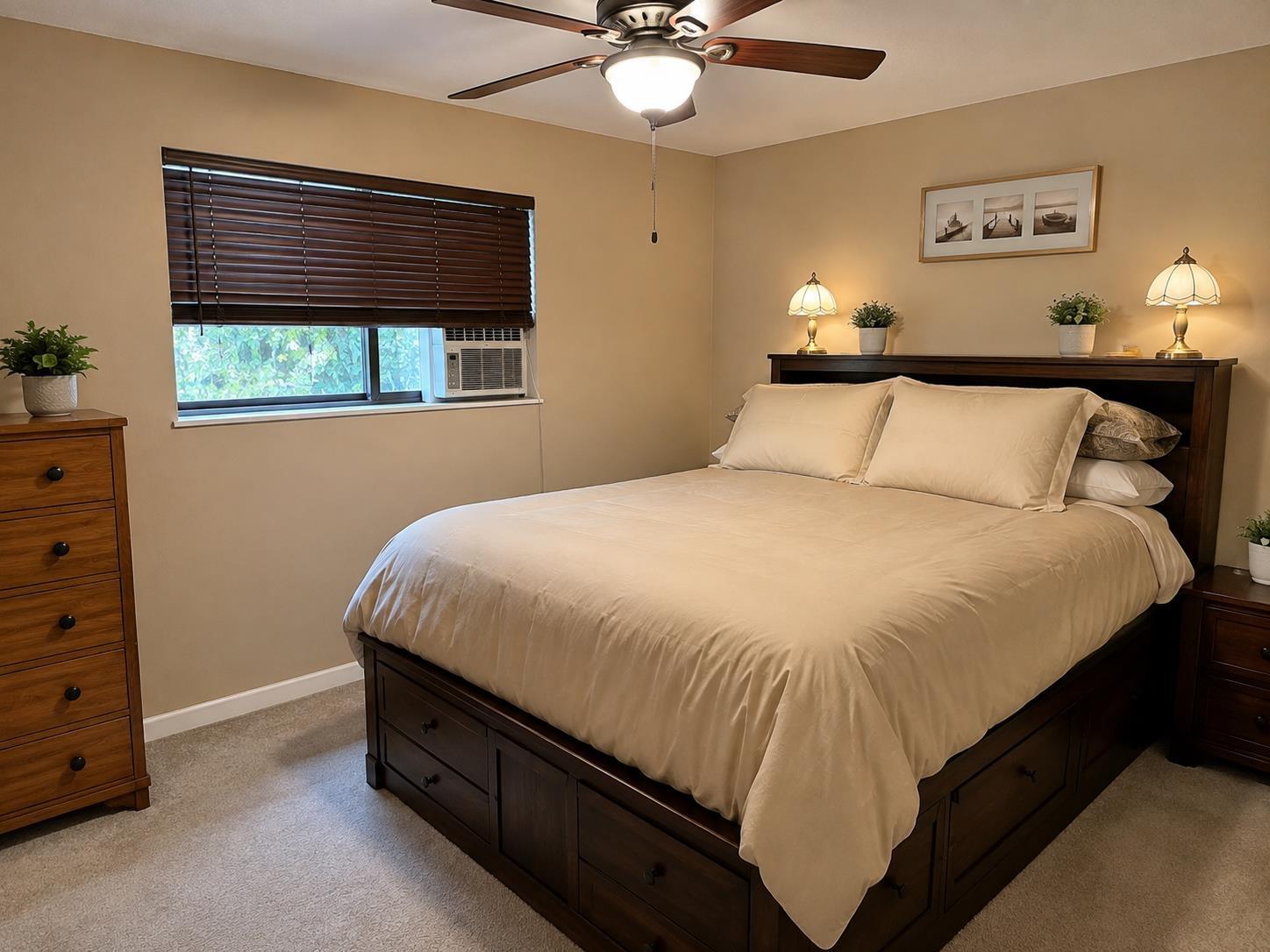 6374 193b Street, Surrey, British Columbia  V3S 7L6 - Photo 8 - R3160653