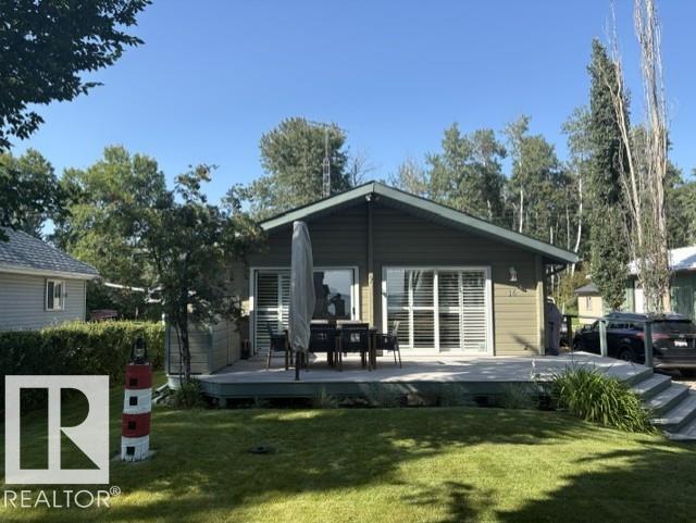 16 Lakeshore Dr, Rural Leduc County, Alberta  T0C 2C0 - Photo 48 - E4506221