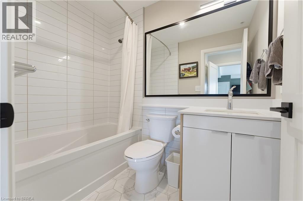 34 Norman Street Unit# 211, Brantford, Ontario  N3R 2Y1 - Photo 15 - 40848168