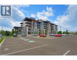 34 NORMAN Street Unit# 211, Brantford, Ontario