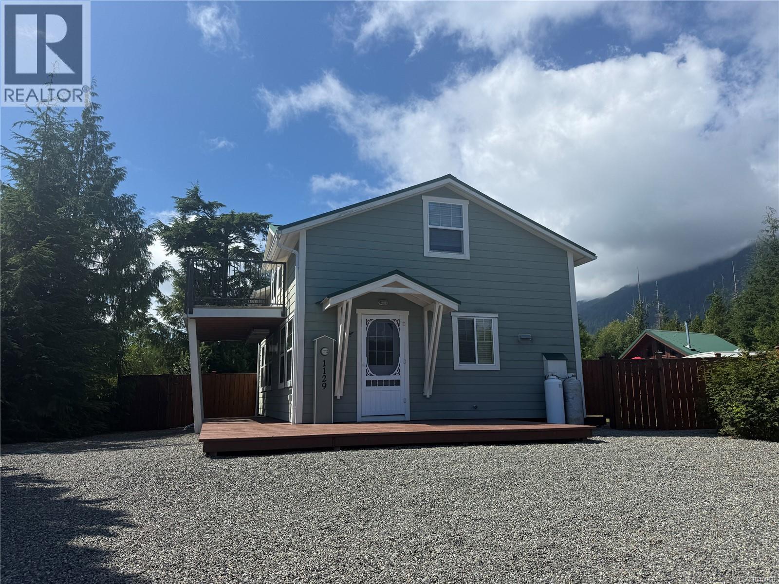 1129 Fifth Ave, Ucluelet, British Columbia V0R 3A0 - Photo 21 - 1040068