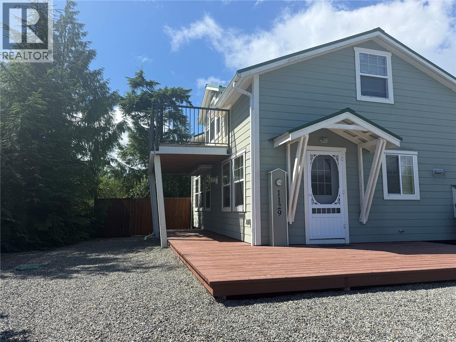 1129 Fifth Ave, Ucluelet, British Columbia V0R 3A0 - Photo 22 - 1040068