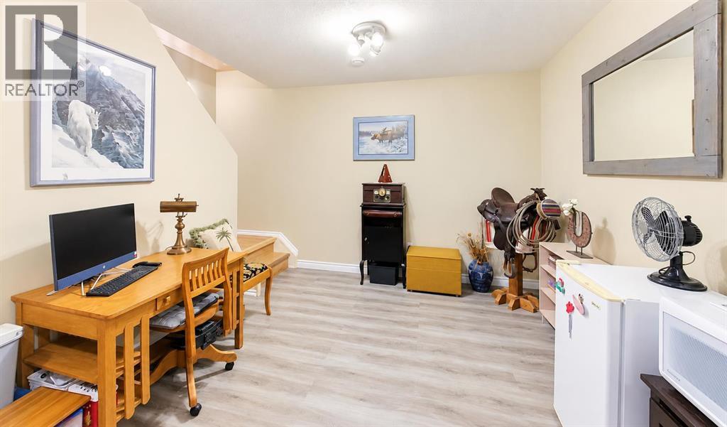 6114 11 Avenue, Edson, Alberta  T7E 1Y8 - Photo 17 - A2341983