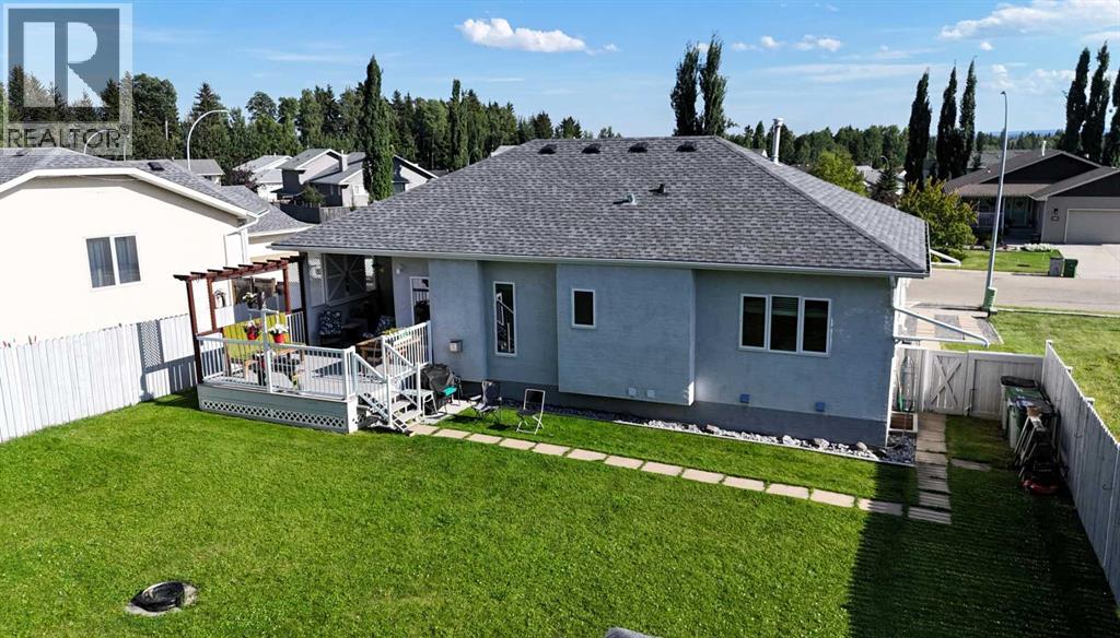 6114 11 Avenue, Edson, Alberta  T7E 1Y8 - Photo 32 - A2341983