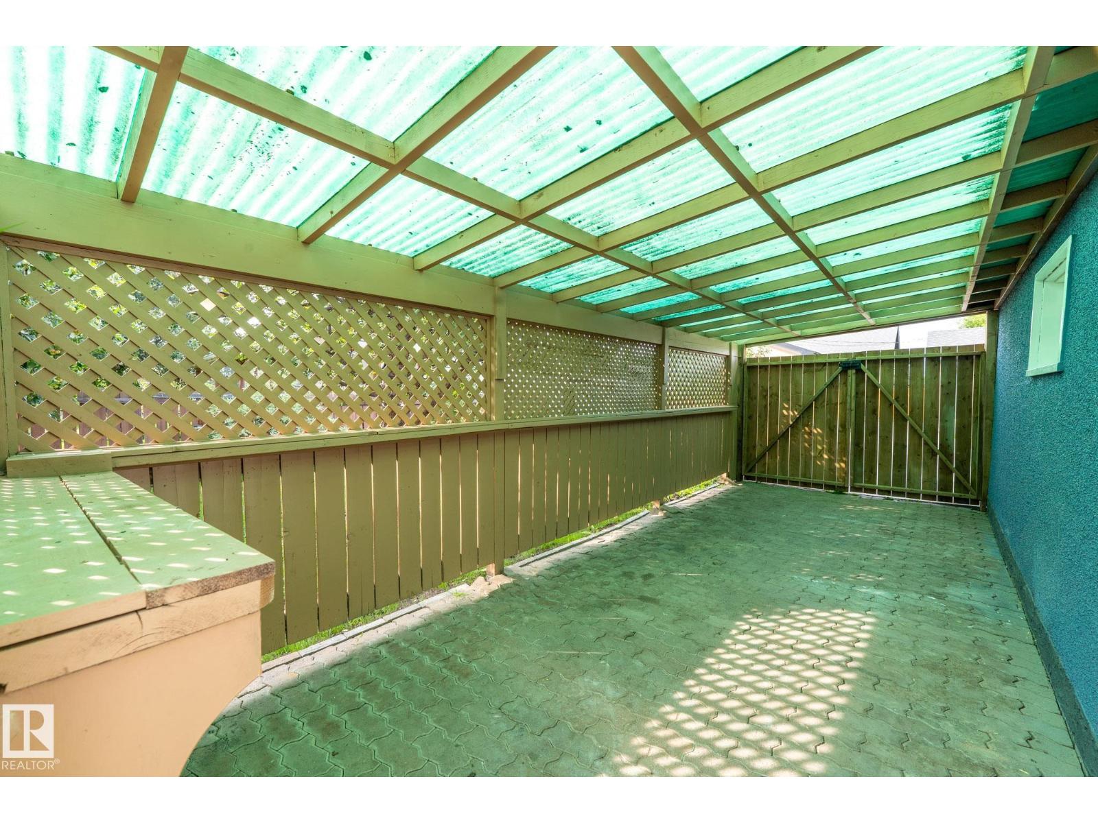 16136 109a Av NW, Edmonton, Alberta  T5P 1C4 - Photo 54 - E4507050
