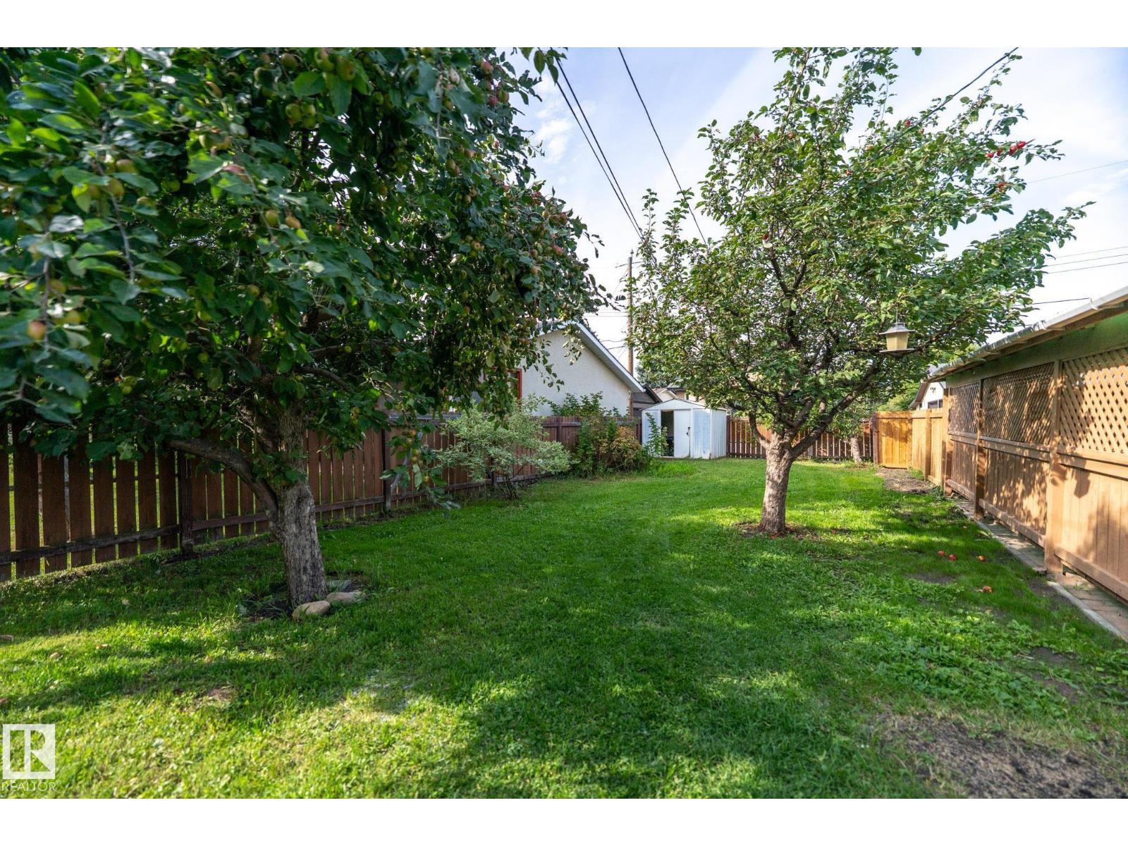 16136 109a Av NW, Edmonton, Alberta  T5P 1C4 - Photo 51 - E4507050