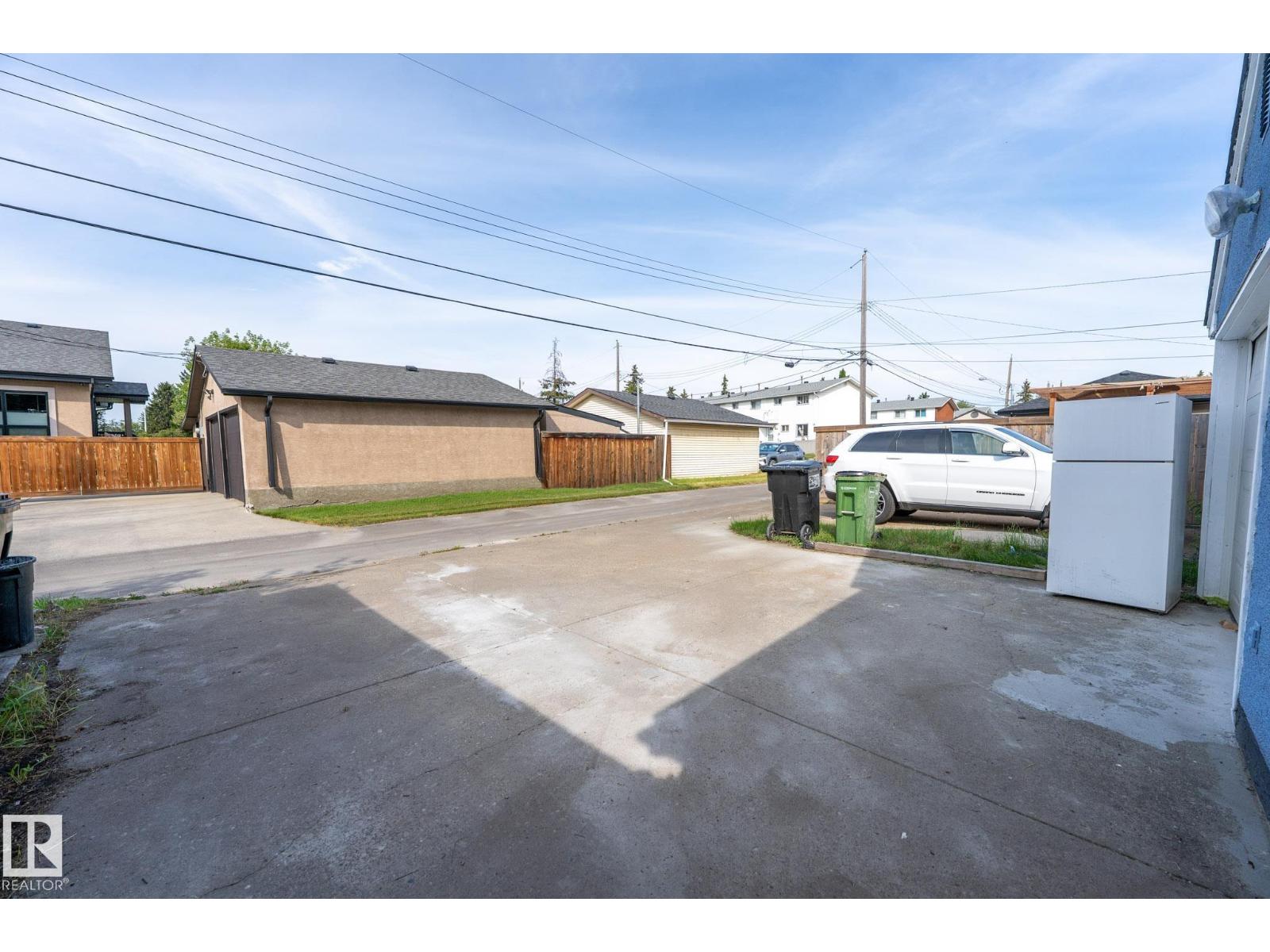 16136 109a Av NW, Edmonton, Alberta  T5P 1C4 - Photo 55 - E4507050