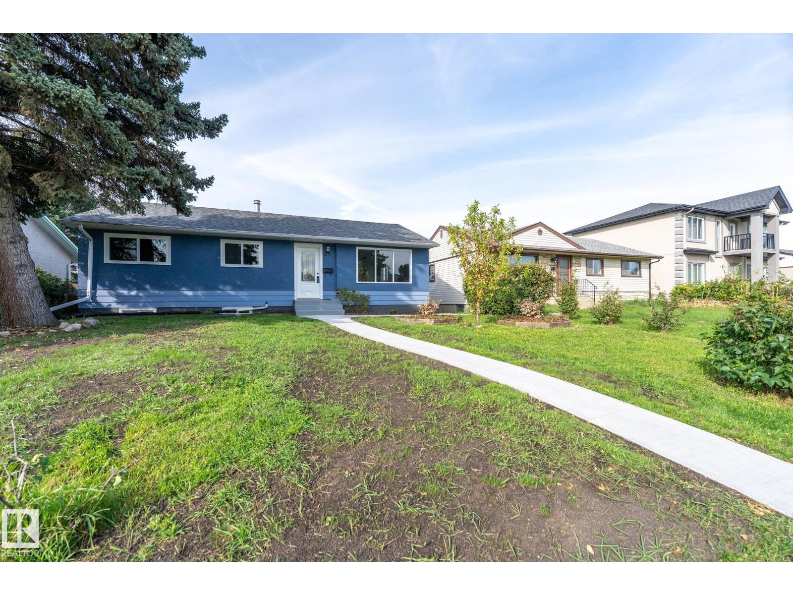 16136 109a Av NW, Edmonton, Alberta  T5P 1C4 - Photo 57 - E4507050