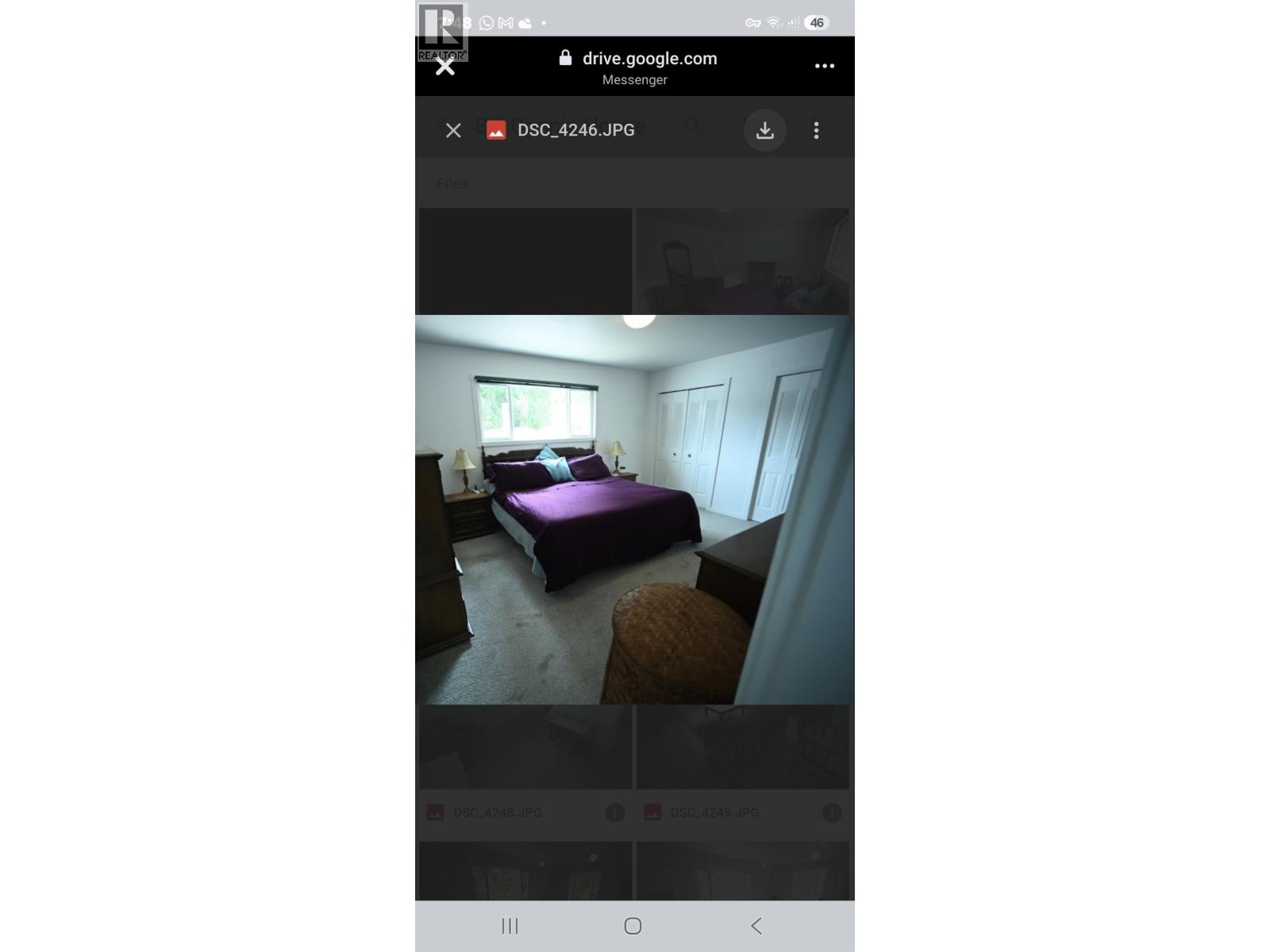 13096 Narrows Road, Madeira Park, British Columbia  V0N 2H1 - Photo 20 - R3160699