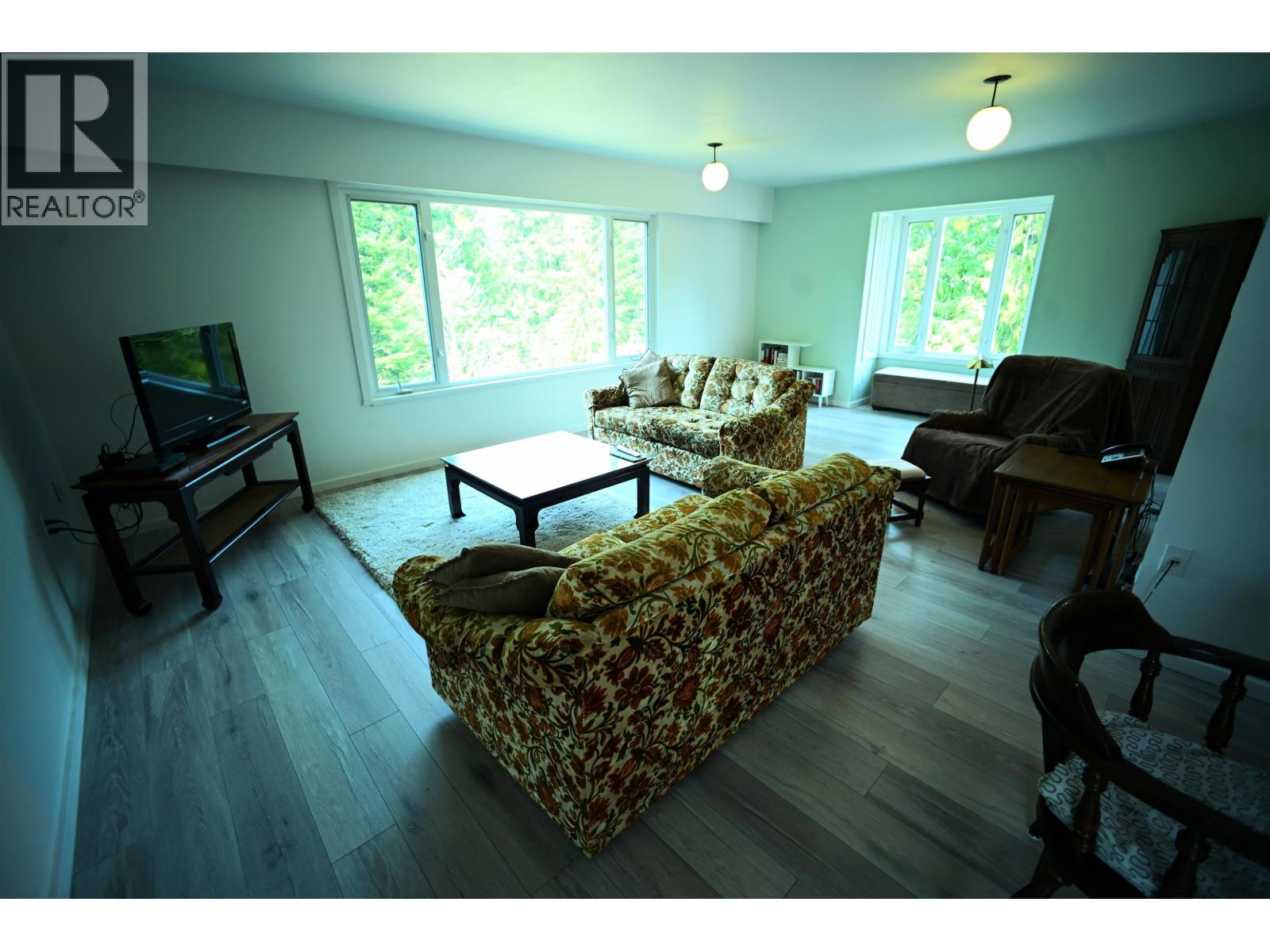 13096 Narrows Road, Madeira Park, British Columbia  V0N 2H1 - Photo 18 - R3160699