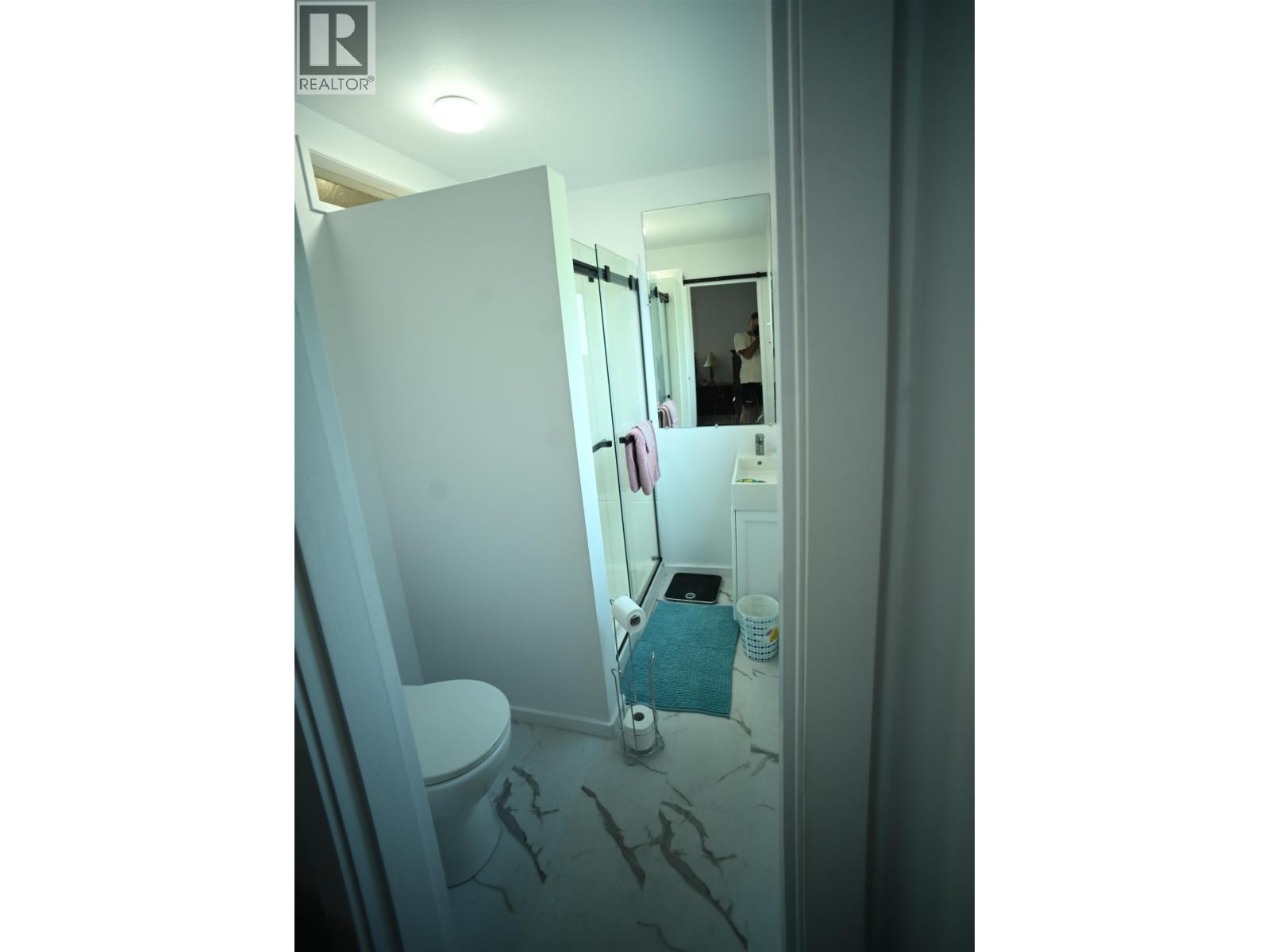13096 Narrows Road, Madeira Park, British Columbia  V0N 2H1 - Photo 21 - R3160699