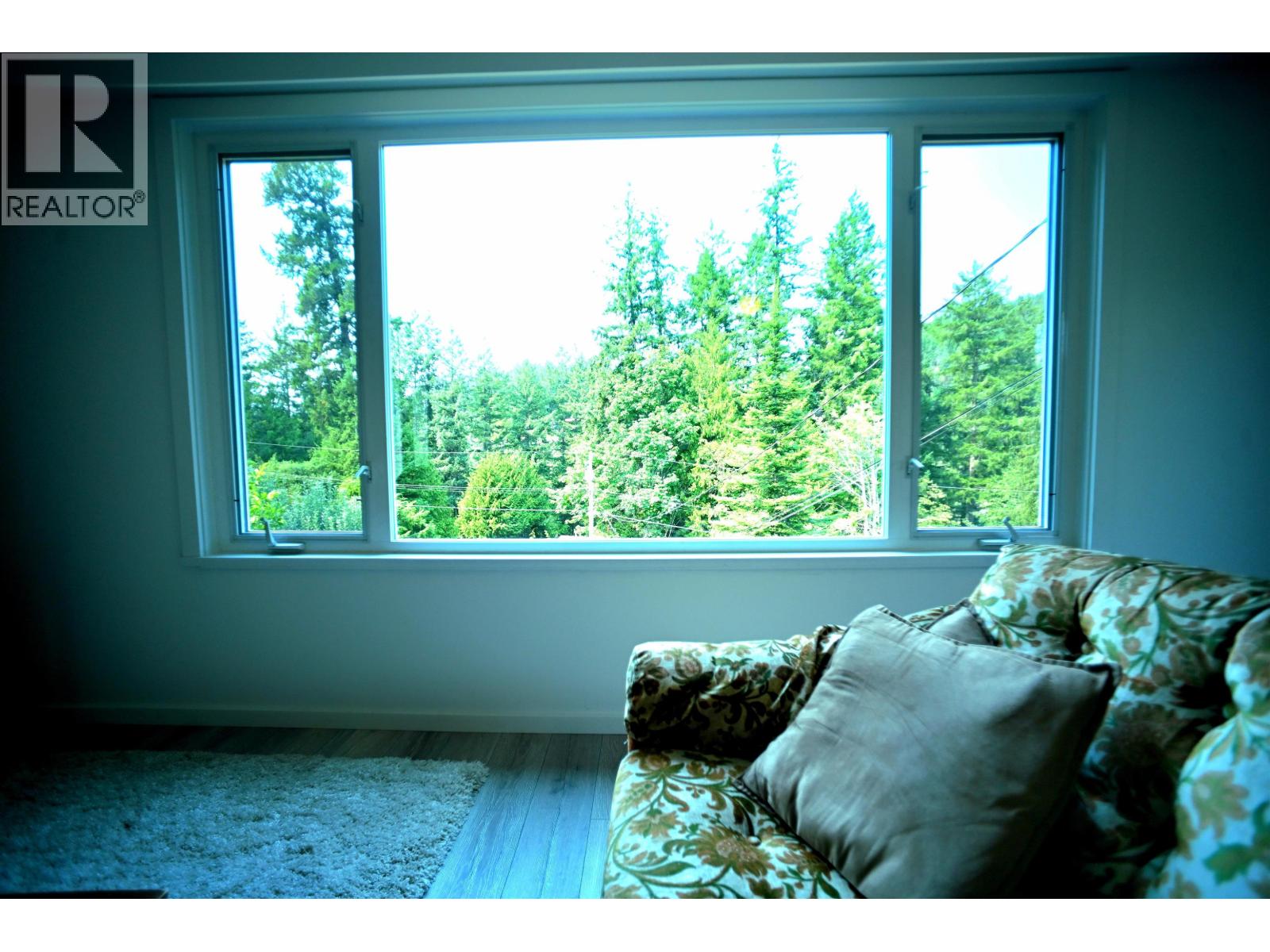 13096 Narrows Road, Madeira Park, British Columbia  V0N 2H1 - Photo 14 - R3160699