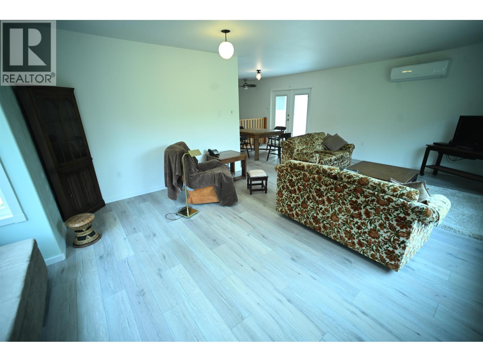 13096 Narrows Road, Madeira Park, British Columbia  V0N 2H1 - Photo 17 - R3160699