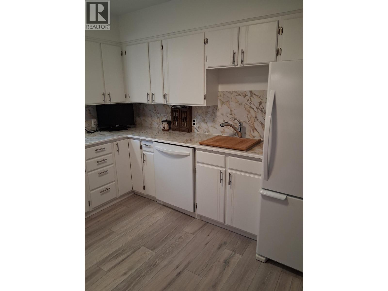 13096 Narrows Road, Madeira Park, British Columbia  V0N 2H1 - Photo 19 - R3160699