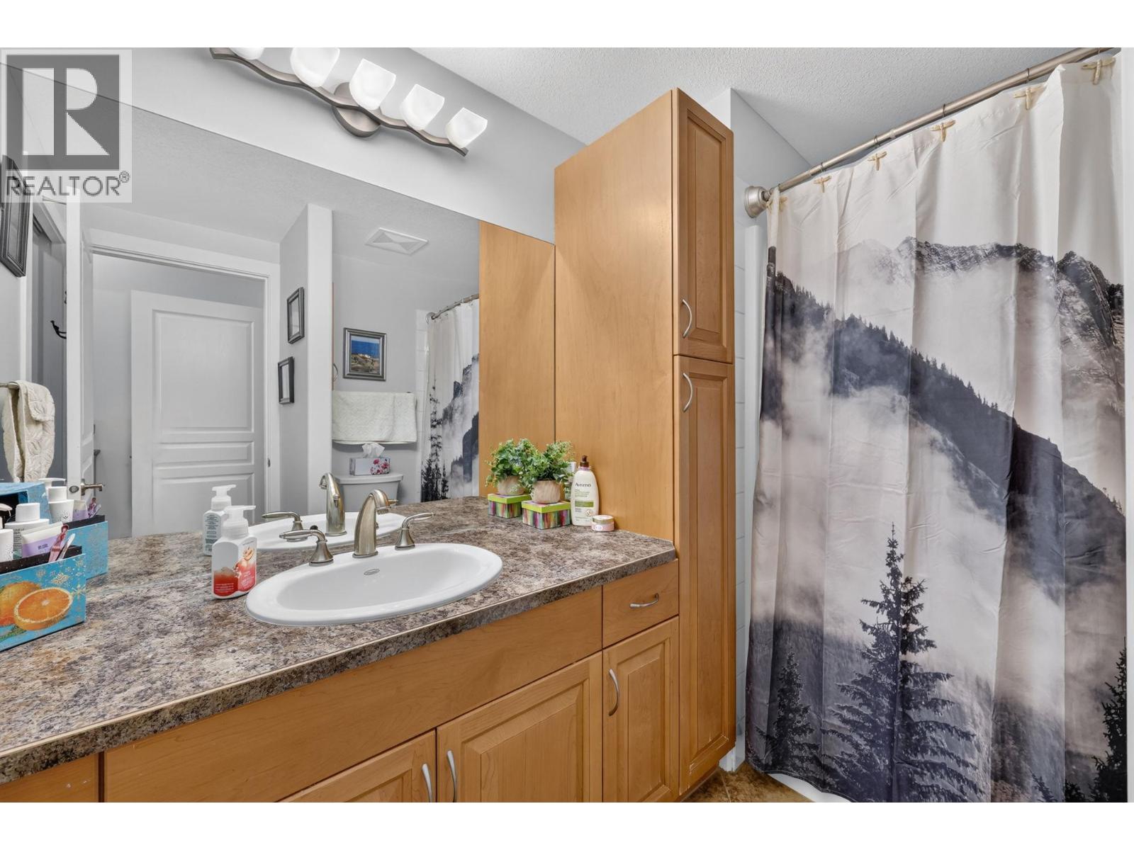 3996 Beach Avenue Unit# 308 Lot# 36, Peachland, British Columbia  V0H 1X5 - Photo 24 - 10398936