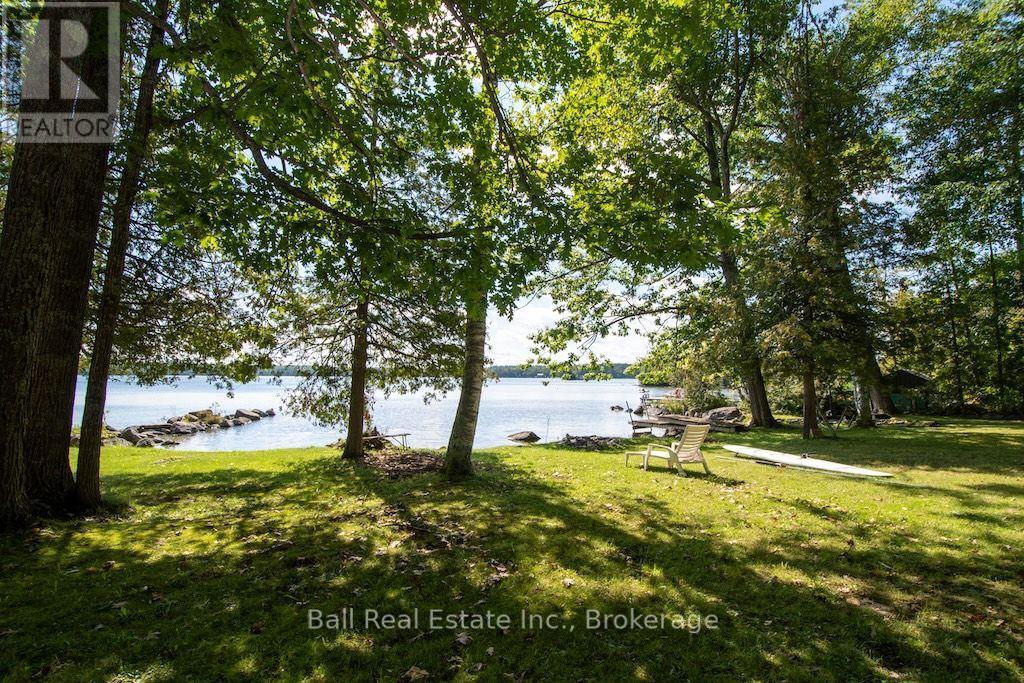 2875 Pearson Lane, Selwyn, Ontario  K0L 2H0 - Photo 1 - X13745112